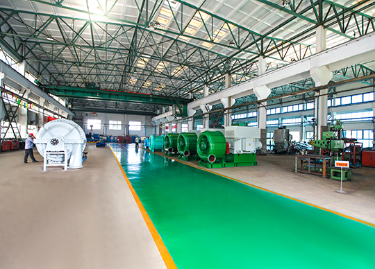 2.車間.jpg 2.車間.jpg